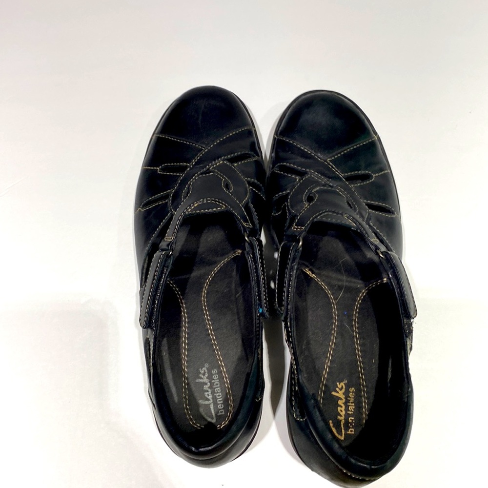 Clarks Bendables - image 8